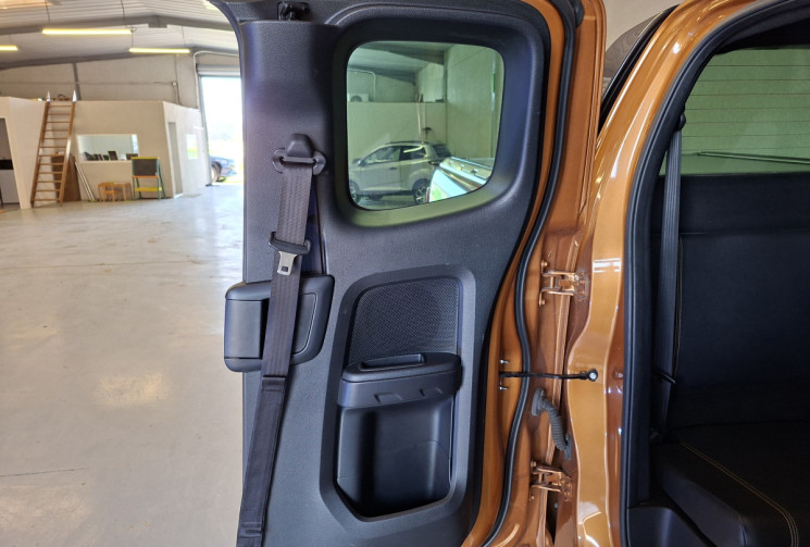 Ford Ranger WILDTRACK TDCI 213 SUPER CAB TVA RECUPERABLE ATTELAGE GARANTIE 12 MOIS