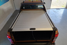 Ford Ranger WILDTRACK TDCI 213 SUPER CAB TVA RECUPERABLE ATTELAGE GARANTIE 12 MOIS