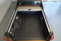 Ford Ranger WILDTRACK TDCI 213 SUPER CAB TVA RECUPERABLE ATTELAGE GARANTIE 12 MOIS