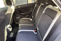 Volkswagen T-Roc 1.5 TSI 150 ch CARAT virtual cockpit 66500 kms
