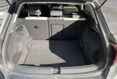 Volkswagen T-Roc 1.5 TSI 150 ch CARAT virtual cockpit 66500 kms