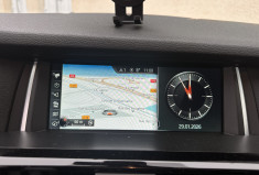 BMW X4 30d xDrive 3.0d 258 cv Boîte auto PACK M