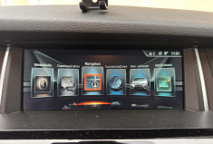 BMW X4 30d xDrive 3.0d 258 cv Boîte auto PACK M