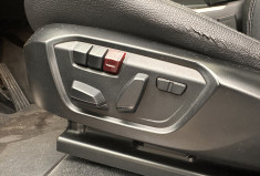 BMW X4 30d xDrive 3.0d 258 cv Boîte auto PACK M