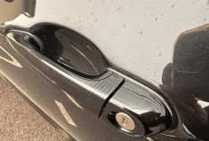 BMW X4 30d xDrive 3.0d 258 cv Boîte auto PACK M