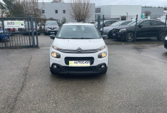 Citroën C3 1.5 BLUEHDI / 102 CH / TVA RECUPERABLE