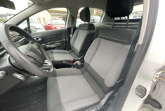 Citroën C3 1.5 BLUEHDI / 102 CH / TVA RECUPERABLE