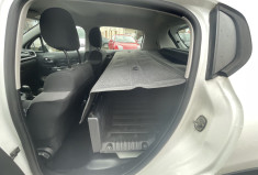 Citroën C3 1.5 BLUEHDI / 102 CH / TVA RECUPERABLE