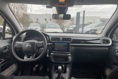 Citroën C3 1.5 BLUEHDI / 102 CH / TVA RECUPERABLE