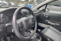 Citroën C3 1.5 BLUEHDI / 102 CH / TVA RECUPERABLE