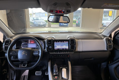 Citroën C5 Aircross 1.5 BLUEHDI EAT8 130 SHINE 