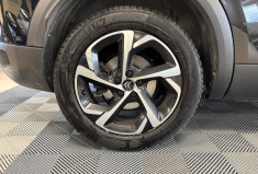 Citroën C5 Aircross 1.5 BLUEHDI EAT8 130 SHINE 