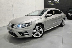 Volkswagen Passat CC 2.0 140 cv dsg carat r line / origine france 