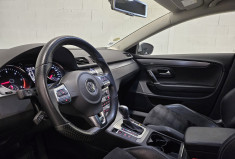 Volkswagen Passat CC 2.0 140 cv dsg carat r line / origine france 