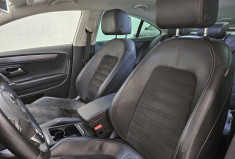 Volkswagen Passat CC 2.0 140 cv dsg carat r line / origine france 
