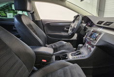 Volkswagen Passat CC 2.0 140 cv dsg carat r line / origine france 