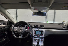 Volkswagen Passat CC 2.0 140 cv dsg carat r line / origine france 