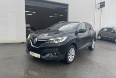 Renault Kadjar 1.6 dCi 16V FWD 130 cv BUSINESS