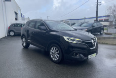 Renault Kadjar 1.6 dCi 16V FWD 130 cv BUSINESS
