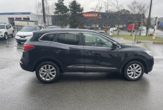 Renault Kadjar 1.6 dCi 16V FWD 130 cv BUSINESS