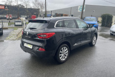 Renault Kadjar 1.6 dCi 16V FWD 130 cv BUSINESS