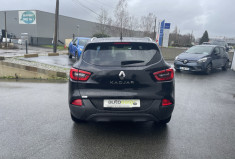 Renault Kadjar 1.6 dCi 16V FWD 130 cv BUSINESS