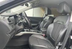 Renault Kadjar 1.6 dCi 16V FWD 130 cv BUSINESS