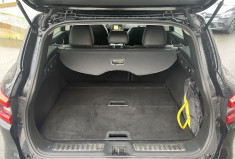 Renault Kadjar 1.6 dCi 16V FWD 130 cv BUSINESS