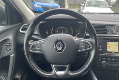 Renault Kadjar 1.6 dCi 16V FWD 130 cv BUSINESS