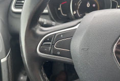 Renault Kadjar 1.6 dCi 16V FWD 130 cv BUSINESS