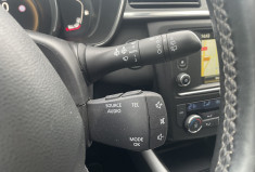 Renault Kadjar 1.6 dCi 16V FWD 130 cv BUSINESS
