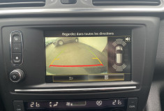 Renault Kadjar 1.6 dCi 16V FWD 130 cv BUSINESS