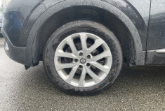 Renault Kadjar 1.6 dCi 16V FWD 130 cv BUSINESS