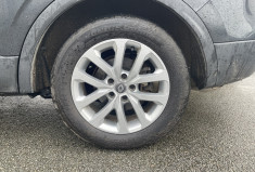 Renault Kadjar 1.6 dCi 16V FWD 130 cv BUSINESS