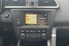 Renault Kadjar 1.6 dCi 16V FWD 130 cv BUSINESS