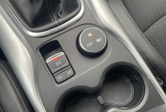 Renault Kadjar 1.6 dCi 16V FWD 130 cv BUSINESS