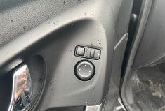 Renault Kadjar 1.6 dCi 16V FWD 130 cv BUSINESS