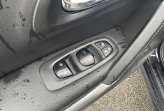 Renault Kadjar 1.6 dCi 16V FWD 130 cv BUSINESS