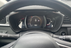 Renault Kadjar 1.6 dCi 16V FWD 130 cv BUSINESS