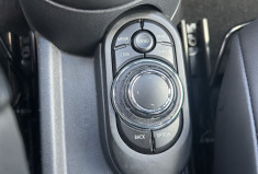 Mini Mini COOPER III (2) F57 CABRIOLET 1.5 136 Ch BVA7 EDITION CAMDEN