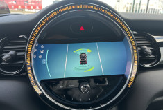 Mini Mini COOPER III (2) F57 CABRIOLET 1.5 136 Ch BVA7 EDITION CAMDEN