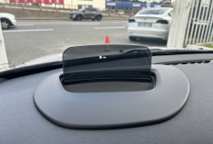 Mini Mini COOPER III (2) F57 CABRIOLET 1.5 136 Ch BVA7 EDITION CAMDEN