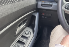 Dacia Duster 1.6 HYBRID JOURNEY BVA 140CH*GARANTIE CONSTRUCTEUR*PACK HIVER*PREMIERE MAIN