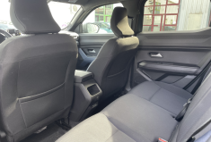 Dacia Duster 1.6 HYBRID JOURNEY BVA 140CH*GARANTIE CONSTRUCTEUR*PACK HIVER*PREMIERE MAIN