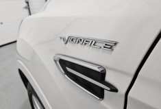 Ford Kuga vignale 2.0 tdci 180 cv 4X4 bva / toit pano