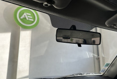 Mitsubishi Pajero Pinin Court 1.8 GDI