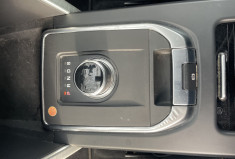 Land-Rover DISCOVERY SPORT  2.0 TD4 SPORT 150 / BOITE AUTO / 7 PLACES / ENTRETIEN LAND ROVER