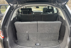 Land-Rover DISCOVERY SPORT  2.0 TD4 SPORT 150 / BOITE AUTO / 7 PLACES / ENTRETIEN LAND ROVER