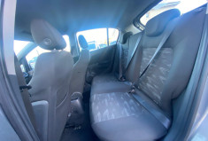 Opel Corsa 1.2 EDITION 85 CH CLIM