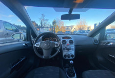 Opel Corsa 1.2 EDITION 85 CH CLIM